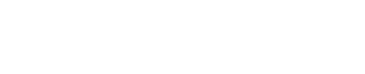 大庆长江口腔医院
